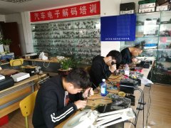 爱操逼区